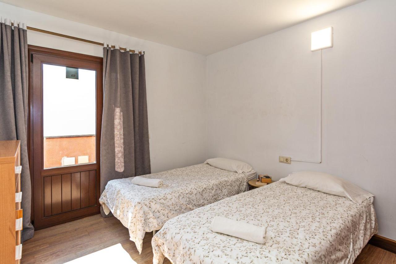 Casita Di Mare First Line By Pvl Daire Punta Mujeres Dış mekan fotoğraf